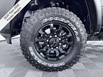 New 2025 Ram 2500 Power Wagon Crew Cab 4x4 Pickup for sale #F3314 - photo 15