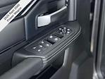 New 2025 Ram 2500 Power Wagon Crew Cab 4x4 Pickup for sale #F3314 - photo 17