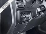 New 2025 Ram 2500 Power Wagon Crew Cab 4x4 Pickup for sale #F3314 - photo 19