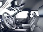 New 2025 Ram 2500 Power Wagon Crew Cab 4x4 Pickup for sale #F3314 - photo 20