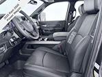 New 2025 Ram 2500 Power Wagon Crew Cab 4x4 Pickup for sale #F3314 - photo 23
