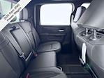 New 2025 Ram 2500 Power Wagon Crew Cab 4x4 Pickup for sale #F3314 - photo 24