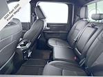 New 2025 Ram 2500 Power Wagon Crew Cab 4x4 Pickup for sale #F3314 - photo 25