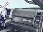 New 2025 Ram 2500 Power Wagon Crew Cab 4x4 Pickup for sale #F3314 - photo 26