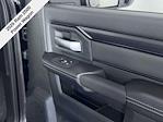 New 2025 Ram 2500 Power Wagon Crew Cab 4x4 Pickup for sale #F3314 - photo 27
