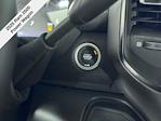 New 2025 Ram 2500 Power Wagon Crew Cab 4x4 Pickup for sale #F3314 - photo 29
