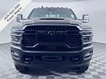 New 2025 Ram 2500 Power Wagon Crew Cab 4x4 Pickup for sale #F3314 - photo 3