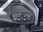 New 2025 Ram 2500 Power Wagon Crew Cab 4x4 Pickup for sale #F3314 - photo 31