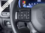 New 2025 Ram 2500 Power Wagon Crew Cab 4x4 Pickup for sale #F3314 - photo 35