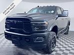 New 2025 Ram 2500 Power Wagon Crew Cab 4x4 Pickup for sale #F3314 - photo 4