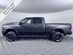 New 2025 Ram 2500 Power Wagon Crew Cab 4x4 Pickup for sale #F3314 - photo 5