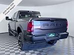 New 2025 Ram 2500 Power Wagon Crew Cab 4x4 Pickup for sale #F3314 - photo 6