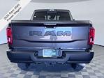 New 2025 Ram 2500 Power Wagon Crew Cab 4x4 Pickup for sale #F3314 - photo 7