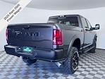New 2025 Ram 2500 Power Wagon Crew Cab 4x4 Pickup for sale #F3314 - photo 8