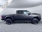 New 2025 Ram 2500 Power Wagon Crew Cab 4x4 Pickup for sale #F3314 - photo 9