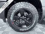 New 2026 Ram 1500 Warlock Crew Cab for sale #F3335 - photo 13