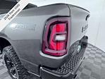 New 2026 Ram 1500 Warlock Crew Cab for sale #F3335 - photo 14