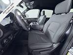 New 2026 Ram 1500 Warlock Crew Cab for sale #F3335 - photo 16