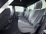 New 2026 Ram 1500 Warlock Crew Cab for sale #F3335 - photo 17