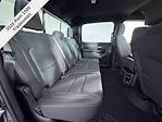 New 2026 Ram 1500 Warlock Crew Cab for sale #F3335 - photo 18