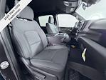 New 2026 Ram 1500 Warlock Crew Cab for sale #F3335 - photo 19