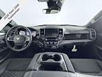 New 2026 Ram 1500 Warlock Crew Cab for sale #F3335 - photo 20