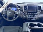 New 2026 Ram 1500 Warlock Crew Cab for sale #F3335 - photo 21