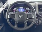 New 2026 Ram 1500 Warlock Crew Cab for sale #F3335 - photo 22