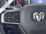 New 2026 Ram 1500 Warlock Crew Cab for sale #F3335 - photo 23