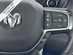 New 2026 Ram 1500 Warlock Crew Cab for sale #F3335 - photo 24