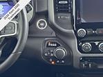New 2026 Ram 1500 Warlock Crew Cab for sale #F3335 - photo 25