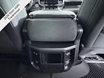 New 2026 Ram 1500 Warlock Crew Cab for sale #F3335 - photo 27