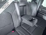 New 2026 Ram 1500 Warlock Crew Cab for sale #F3335 - photo 28