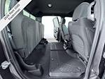 New 2026 Ram 1500 Warlock Crew Cab for sale #F3335 - photo 29