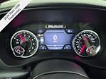 New 2026 Ram 1500 Warlock Crew Cab for sale #F3335 - photo 31