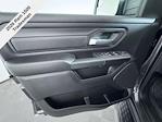 New 2026 Ram 1500 Warlock Crew Cab for sale #F3335 - photo 34