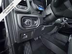 New 2026 Ram 1500 Warlock Crew Cab for sale #F3335 - photo 35