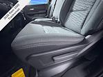 New 2026 Ram 1500 Warlock Crew Cab for sale #F3335 - photo 36