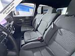New 2026 Ram 1500 Warlock Crew Cab for sale #F3335 - photo 37