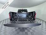 New 2026 Ram 1500 Warlock Crew Cab for sale #F3335 - photo 38