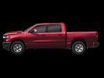 New 2026 Ram 1500 Warlock Crew Cab 4x4 Pickup for sale #F3336 - photo 3