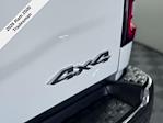 New 2026 Ram 2500 Tradesman Crew Cab 4x4 Pickup for sale #F3338 - photo 12