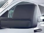 New 2026 Ram 2500 Tradesman Crew Cab 4x4 Pickup for sale #F3338 - photo 15