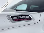 New 2026 Ram 2500 Tradesman Crew Cab 4x4 Pickup for sale #F3338 - photo 16
