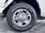 New 2026 Ram 2500 Tradesman Crew Cab 4x4 Pickup for sale #F3338 - photo 17