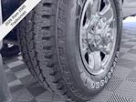 New 2026 Ram 2500 Tradesman Crew Cab 4x4 Pickup for sale #F3338 - photo 18