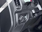 New 2026 Ram 2500 Tradesman Crew Cab 4x4 Pickup for sale #F3338 - photo 21