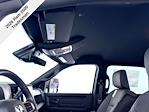 New 2026 Ram 2500 Tradesman Crew Cab 4x4 Pickup for sale #F3338 - photo 22