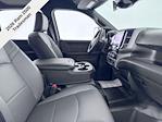 New 2026 Ram 2500 Tradesman Crew Cab 4x4 Pickup for sale #F3338 - photo 24
