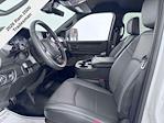New 2026 Ram 2500 Tradesman Crew Cab 4x4 Pickup for sale #F3338 - photo 25